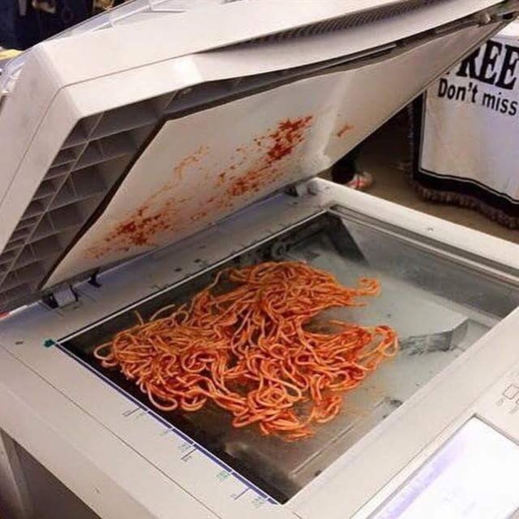 twitter/cursedimages