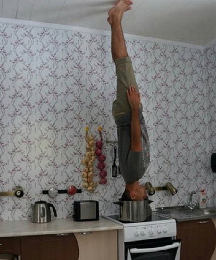 twitter/cursedimages