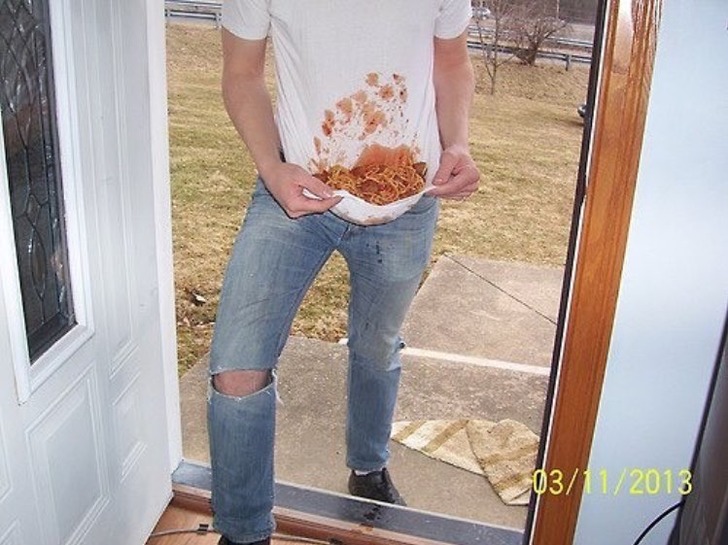 twitter/cursedimages