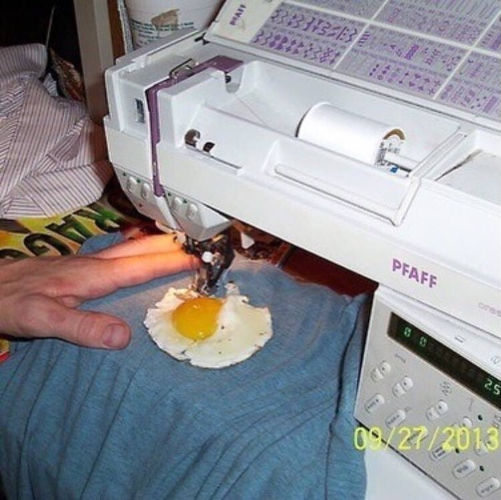 twitter/cursedimages
