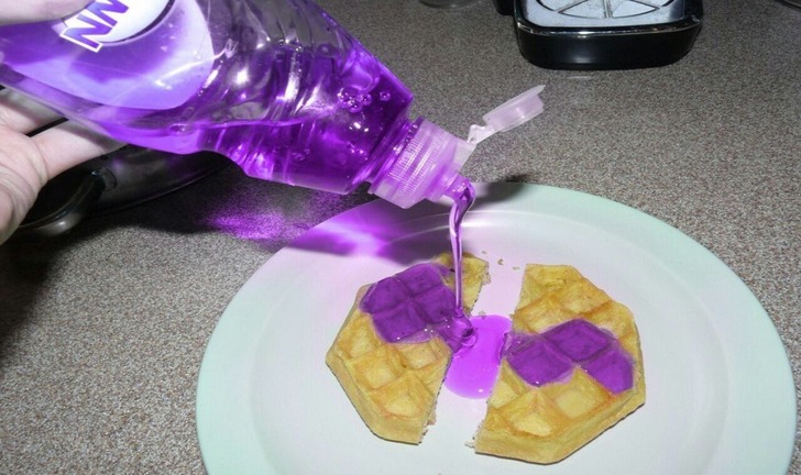twitter/cursedimages