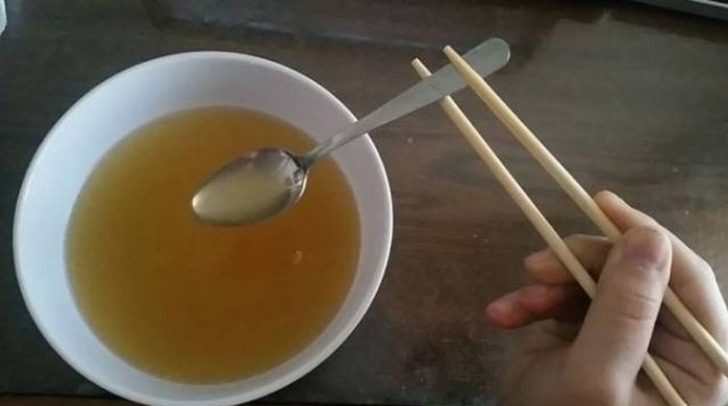 twitter/cursedimages