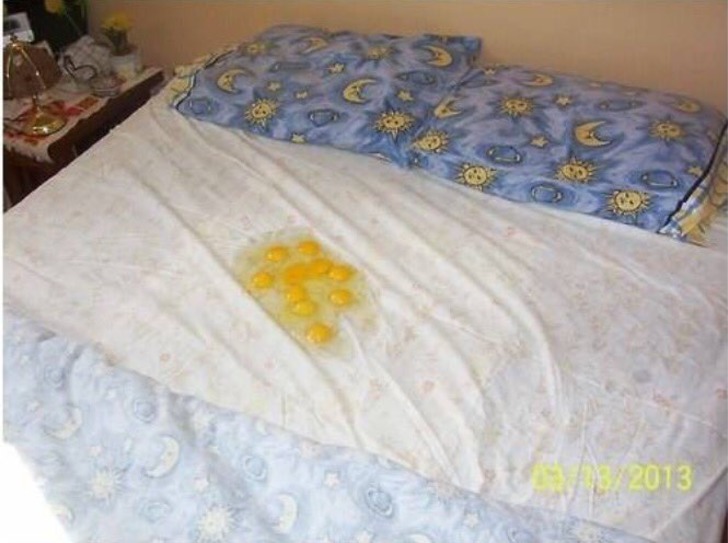twitter/cursedimages