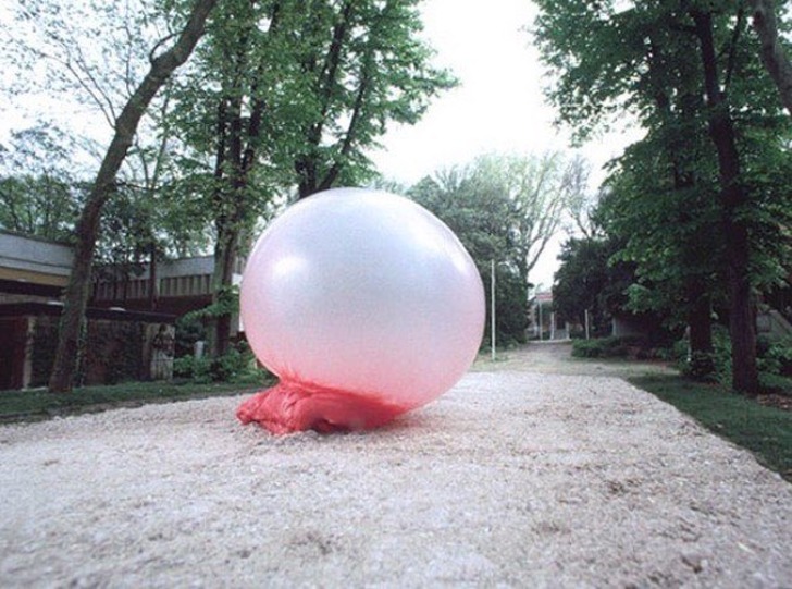 twitter/cursedimages