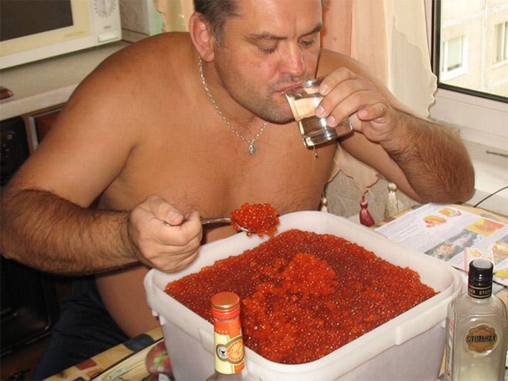 twitter/cursedimages