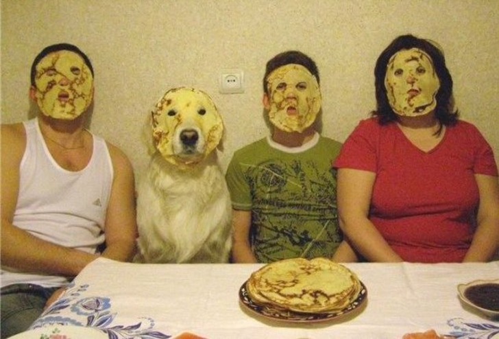 twitter/cursedimages