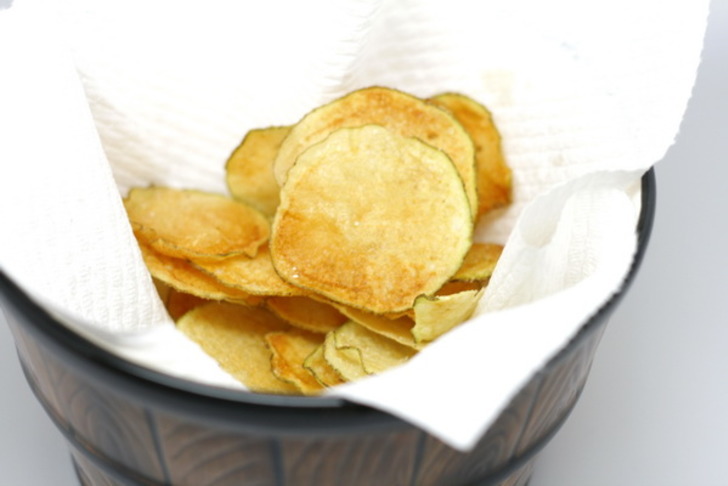 http://400caloriesorless.com/?p=8394 | 400caloriesorless