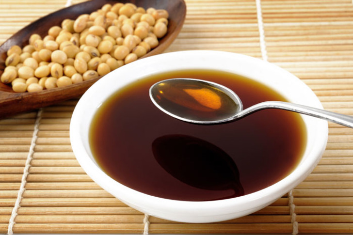 soya-sosunun-faydalari