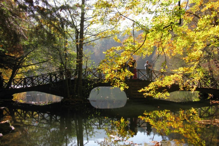 bolu.ktb.gov.tr