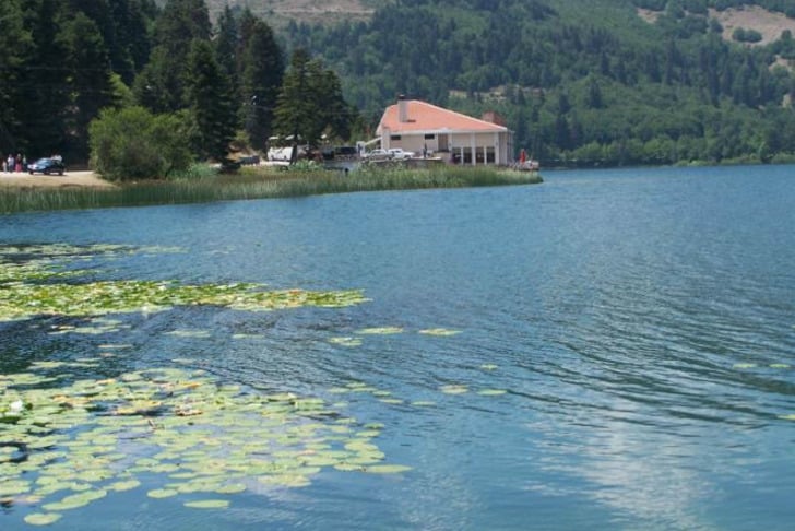 bolu.gov.tr