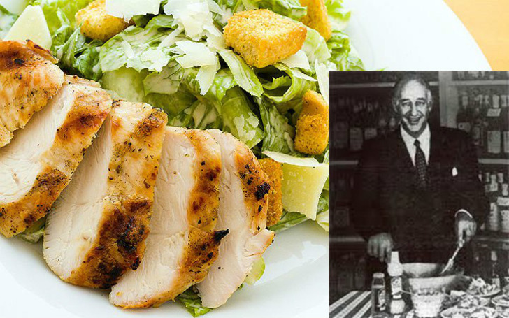 sezar-cardini-sezar-salata