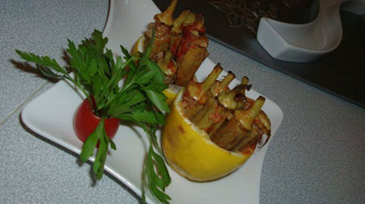 pastacipinar