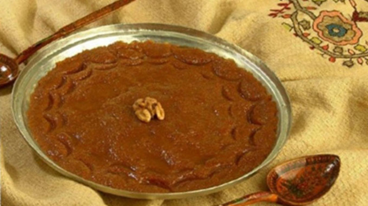 tarifsahnesi