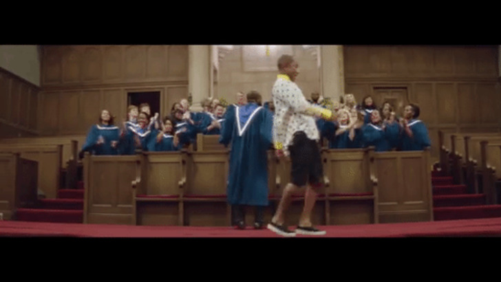 pharrell