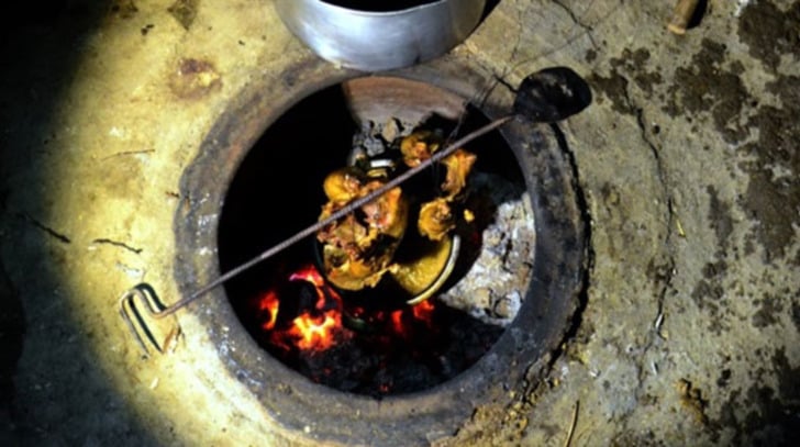 yenisafak