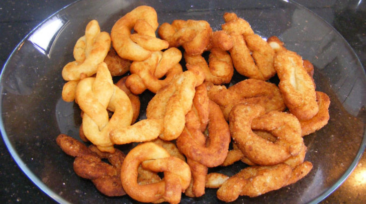 eksitarif