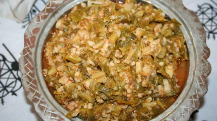 caycumabizim
