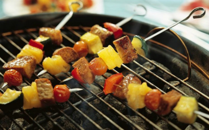 mangal-yapmanin-puf-noktasi