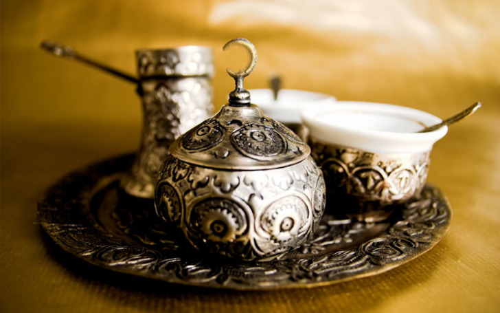 turk-kahvesi-malzemeleri