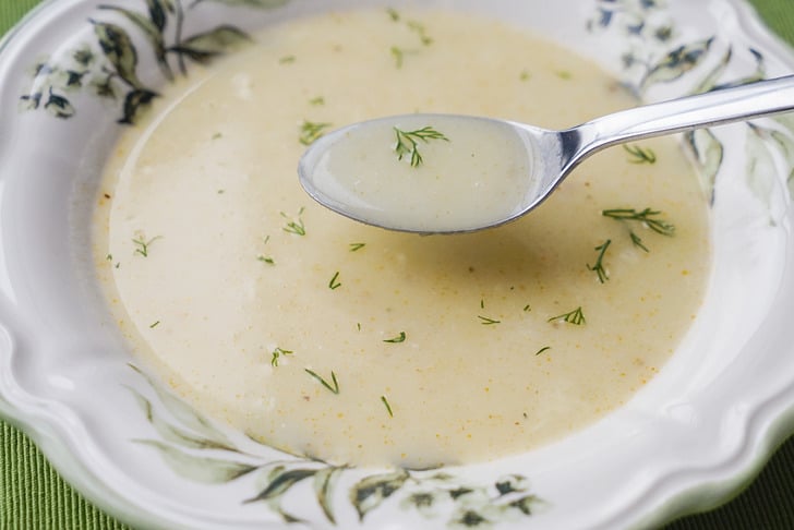 https://yemek.com/tarif/patates-corbasi/ | Patates Çorbası Tarifi