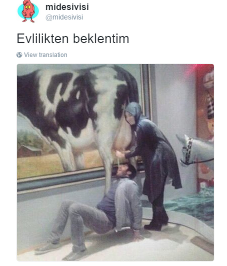twitter