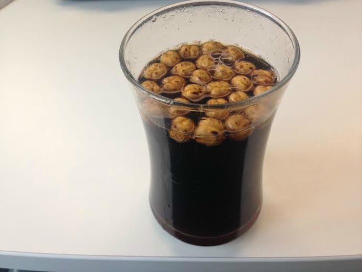 kola-leplepi
