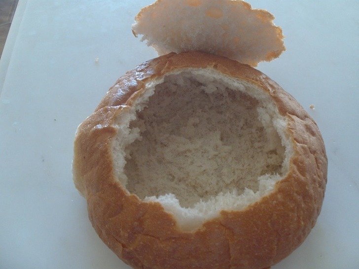 belmaninpastadunyasi.blogspot