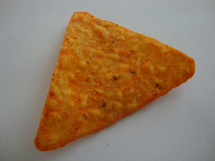 snackeroo