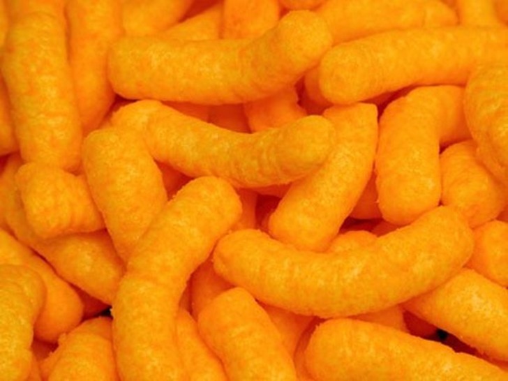 mundodastribos