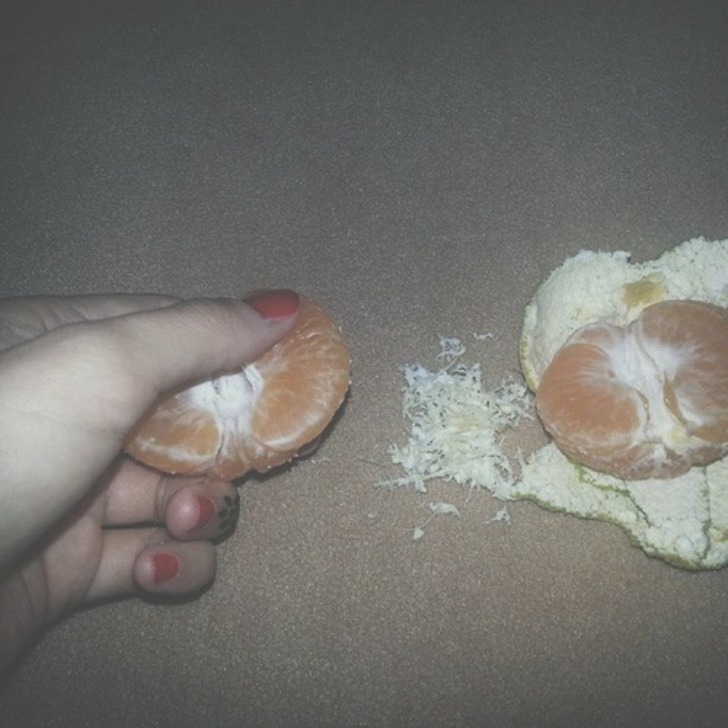 tumblr/mandalina