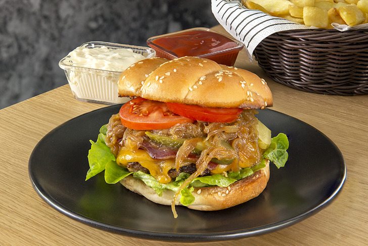 ytk-ev-yapimi-burger-site