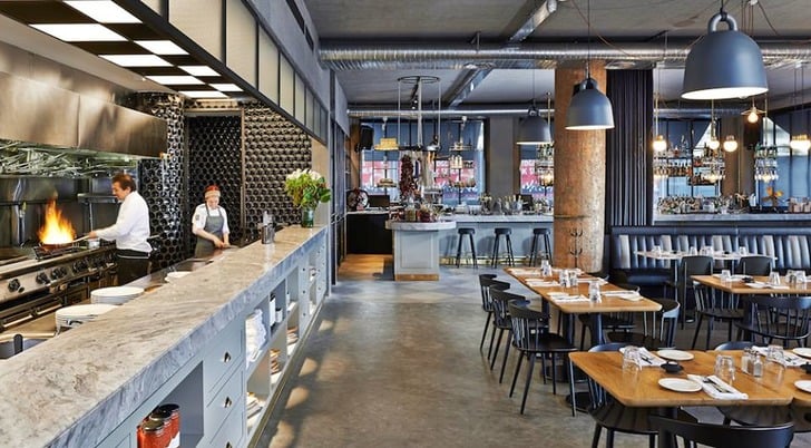 facebook - colonie karakoy