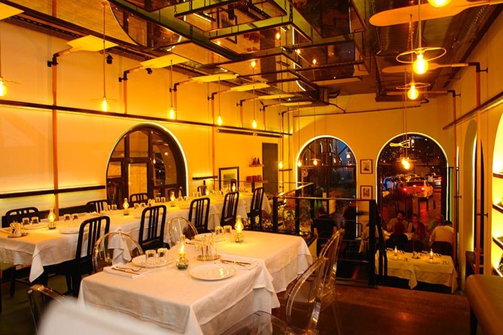 afili meyhane istanbul
