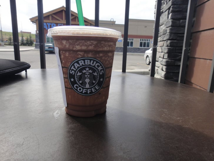 flickr/calgaryreviews