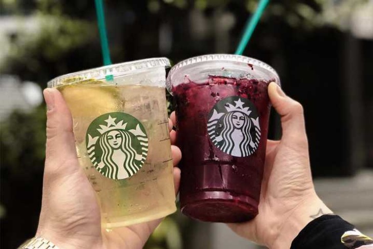 https://www.instagram.com/starbucks_tr/ | instagram