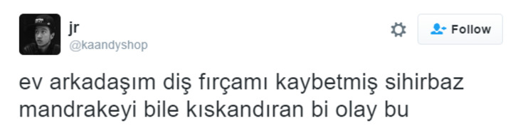 Ev Arkadaşına Sahip Olmanın Nasıl Bir Şey Olduğunu Anlatan 18 Acı-Tatlı Tweet