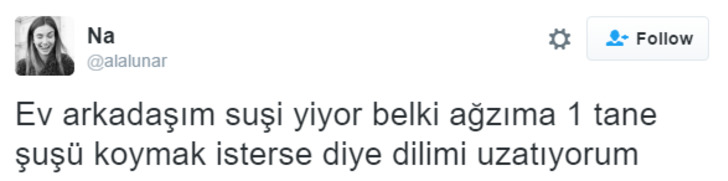 Ev Arkadaşına Sahip Olmanın Nasıl Bir Şey Olduğunu Anlatan 18 Acı-Tatlı Tweet