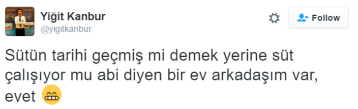 Ev Arkadaşına Sahip Olmanın Nasıl Bir Şey Olduğunu Anlatan 18 Acı-Tatlı Tweet