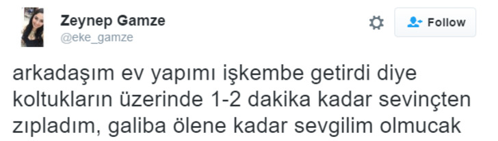 Ev Arkadaşına Sahip Olmanın Nasıl Bir Şey Olduğunu Anlatan 18 Acı-Tatlı Tweet