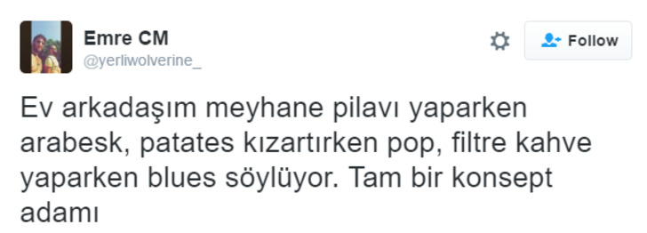 Ev Arkadaşına Sahip Olmanın Nasıl Bir Şey Olduğunu Anlatan 18 Acı-Tatlı Tweet
