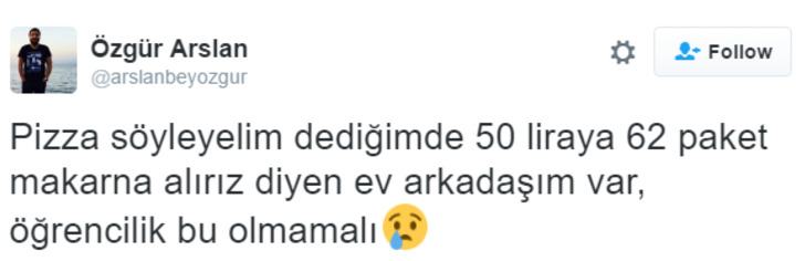 Ev Arkadaşına Sahip Olmanın Nasıl Bir Şey Olduğunu Anlatan 18 Acı-Tatlı Tweet