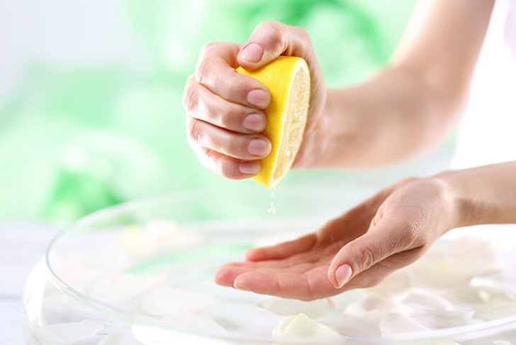 limon-koku-shutter-2022