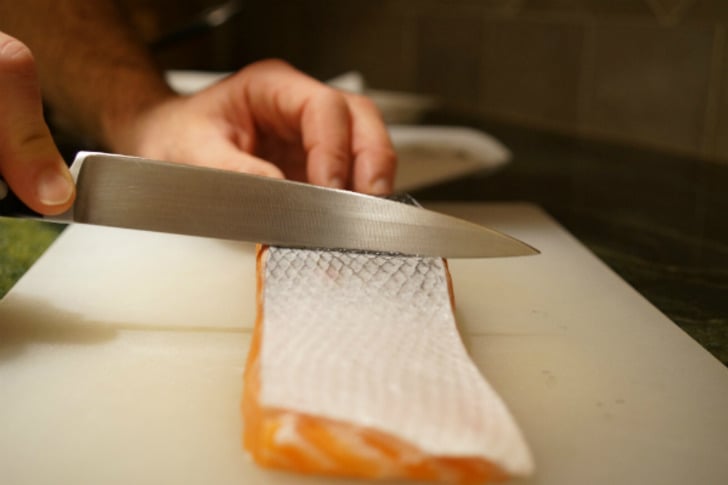 recipesorreservations