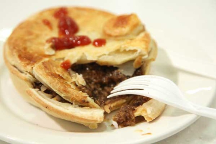 recipefinder