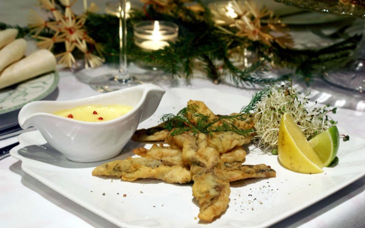 noel-arifesi-sazan-yemegi-polonya