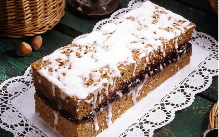 polonya-piernik-noel-yemekleri