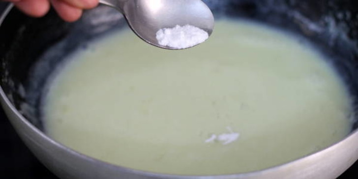 Öğrendiğinizde Daha İyi Yemek Yapmanızı Sağlayacak 13 Şaşırtıcı Püf Noktası