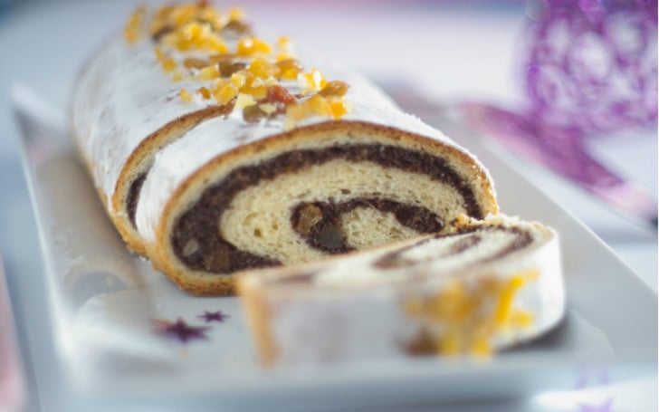 hashas-tohumlu-kek