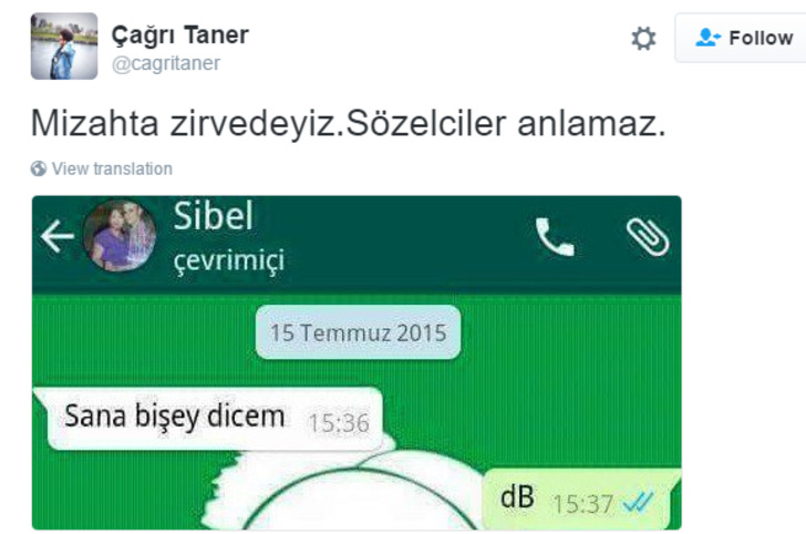 Sözelcilerin Anlamayıp Zararlı Çıkması Kuvvetle Muhtemel 17 Kampanya