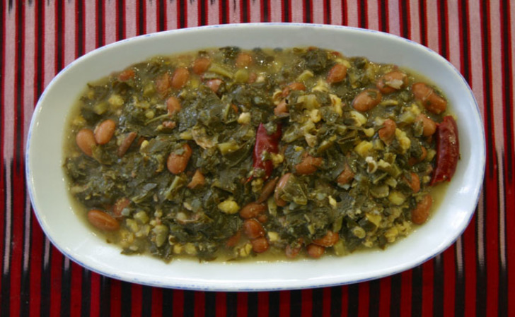 termepazari